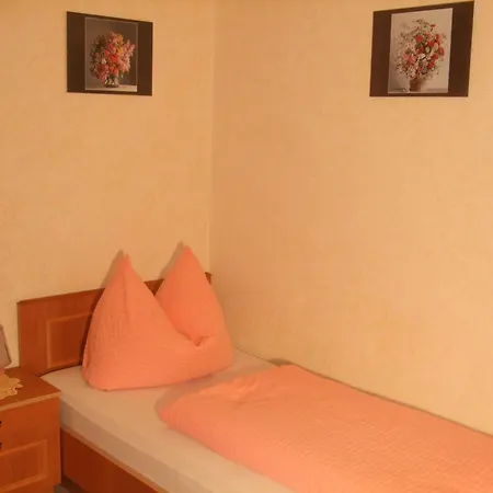 Apart-haus-florian-terrassenappartement