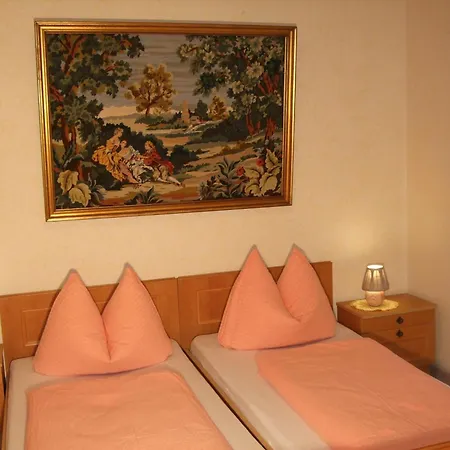 Apart-haus-florian-terrassenappartement Imst